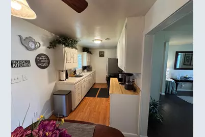 2324 50th Avenue, Sacramento, CA 95822 - Photo 12