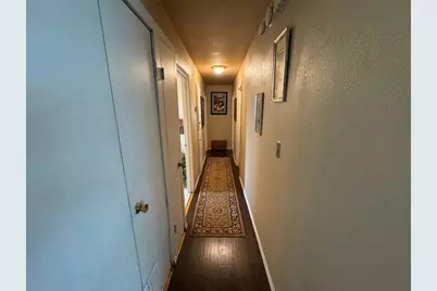 2324 50th Avenue, Sacramento, CA 95822 - Photo 20