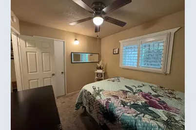 2324 50th Avenue, Sacramento, CA 95822 - Photo 26