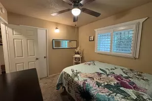 2324 50th Ave, Sacramento, CA 95822 - Photo 26