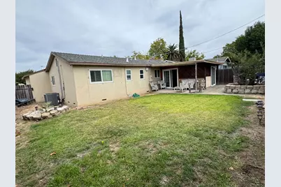 2324 50th Avenue, Sacramento, CA 95822 - Photo 40