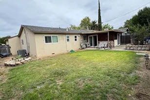 2324 50th Ave, Sacramento, CA 95822 - Photo 40