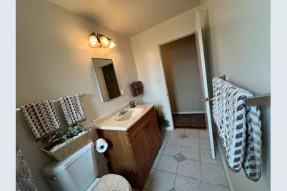 2324 50th Avenue, Sacramento, CA 95822 - Photo 22