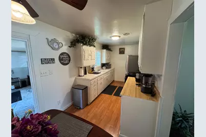 2324 50th Avenue, Sacramento, CA 95822 - Photo 14
