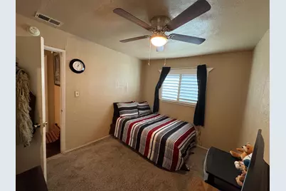 2324 50th Avenue, Sacramento, CA 95822 - Photo 28