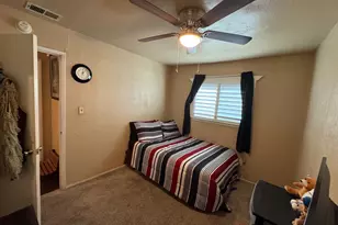 2324 50th Ave, Sacramento, CA 95822 - Photo 28