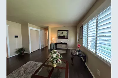 2324 50th Avenue, Sacramento, CA 95822 - Photo 4