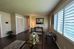 2324 50th Ave, Sacramento, CA 95822 - Photo 4