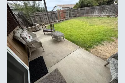 2324 50th Avenue, Sacramento, CA 95822 - Photo 38