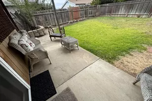 2324 50th Ave, Sacramento, CA 95822 - Photo 38