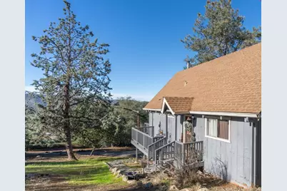2423 Quail Hill Road, Copperopolis, CA 95228 - Photo 4