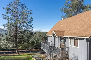 2423 Quail Hill Rd, Copperopolis, CA 95228 - Photo 4