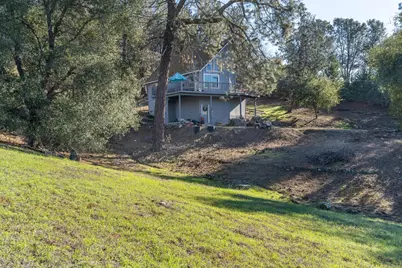 2423 Quail Hill Road, Copperopolis, CA 95228 - Photo 1