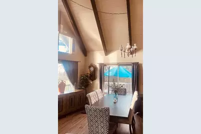 2423 Quail Hill Road, Copperopolis, CA 95228 - Photo 6