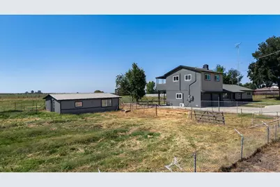 5119 Crow Road, Oakdale, CA 95361 - Photo 68