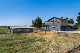 5119 Crow Rd, Oakdale, CA 95361 - Photo 68