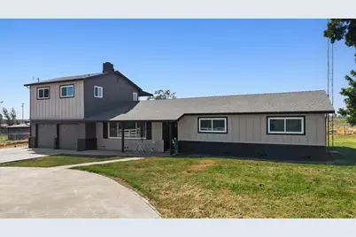 5119 Crow Road, Oakdale, CA 95361 - Photo 6