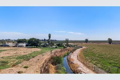 5119 Crow Road, Oakdale, CA 95361 - Photo 80