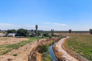 5119 Crow Rd, Oakdale, CA 95361 - Photo 80