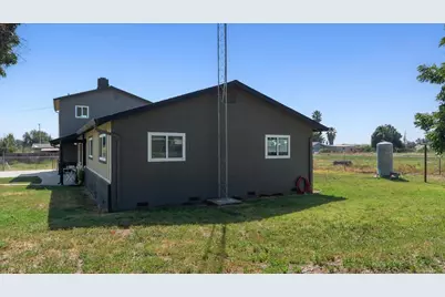 5119 Crow Road, Oakdale, CA 95361 - Photo 64