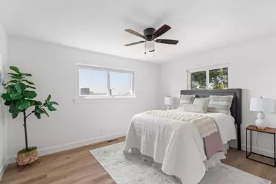 5119 Crow Road, Oakdale, CA 95361 - Photo 34