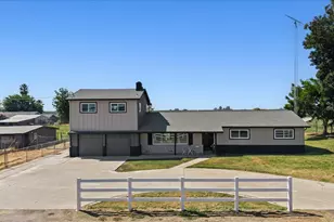 5119 Crow Rd, Oakdale, CA 95361 - Photo 1