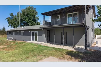 5119 Crow Road, Oakdale, CA 95361 - Photo 60