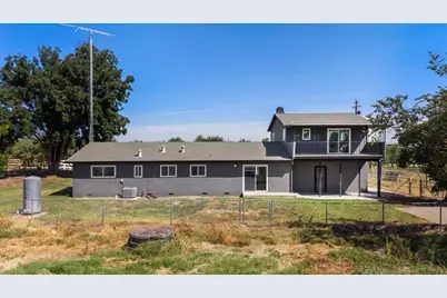 5119 Crow Road, Oakdale, CA 95361 - Photo 66