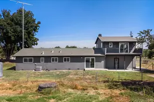 5119 Crow Rd, Oakdale, CA 95361 - Photo 66