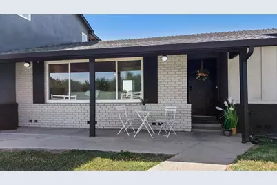 5119 Crow Road, Oakdale, CA 95361 - Photo 8