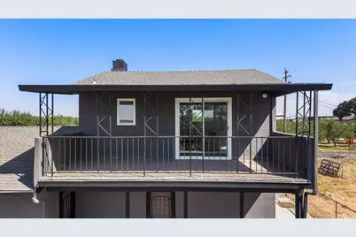 5119 Crow Road, Oakdale, CA 95361 - Photo 62