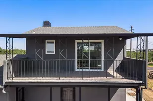 5119 Crow Rd, Oakdale, CA 95361 - Photo 62