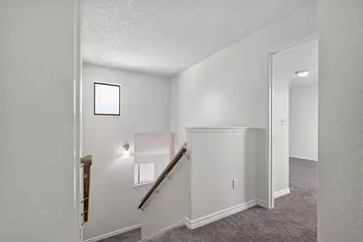 908 Wilma Drive, Modesto, CA 95351 - Photo 12