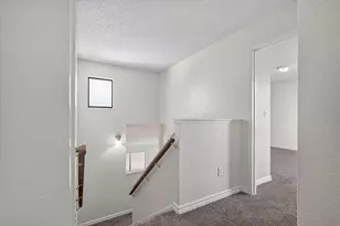908 Wilma Dr, Modesto, CA 95351 - Photo 12