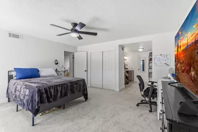 1975 E Alexander Avenue, Merced, CA 95340 - Photo 20