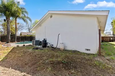 1975 E Alexander Avenue, Merced, CA 95340 - Photo 26