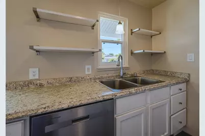 3720 A Street, North Highlands, CA 95660 - Photo 10
