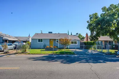 3720 A Street, North Highlands, CA 95660 - Photo 2