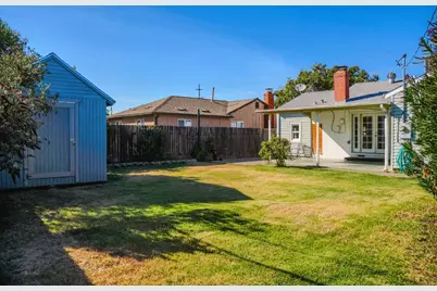 3720 A Street, North Highlands, CA 95660 - Photo 20