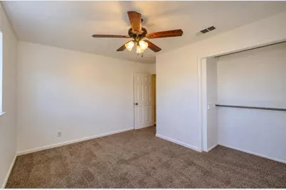 3720 A Street, North Highlands, CA 95660 - Photo 16