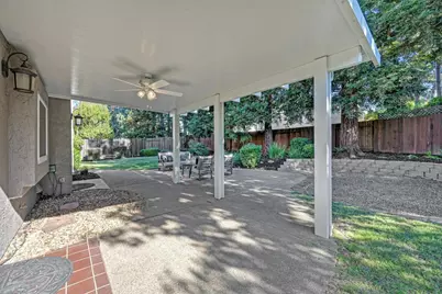 147 Thorndike Way, Folsom, CA 95630 - Photo 66