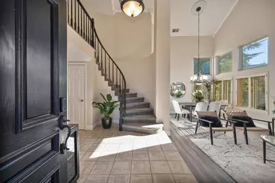 147 Thorndike Way, Folsom, CA 95630 - Photo 4