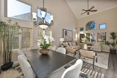 147 Thorndike Way, Folsom, CA 95630 - Photo 14