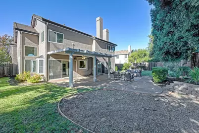 147 Thorndike Way, Folsom, CA 95630 - Photo 72