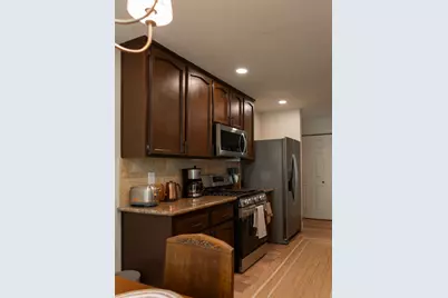 40 American River Canyon Drive, Folsom, CA 95630 - Photo 12