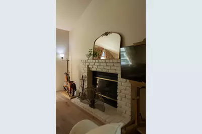 40 American River Canyon Drive, Folsom, CA 95630 - Photo 26