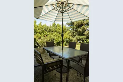 40 American River Canyon Drive, Folsom, CA 95630 - Photo 56