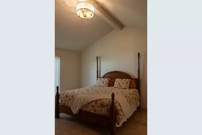 40 American River Canyon Drive, Folsom, CA 95630 - Photo 44