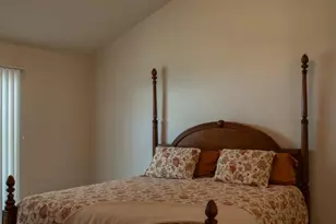 40 American River Canyon Dr, Folsom, CA 95630 - Photo 44