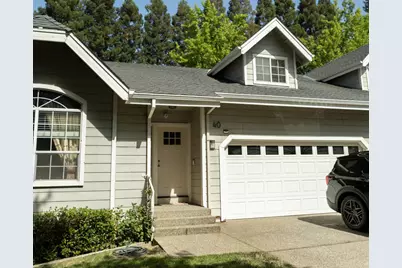 40 American River Canyon Drive, Folsom, CA 95630 - Photo 2